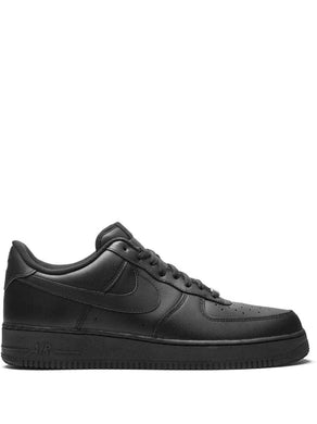 Air Force One Negras